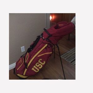 Sold Sold sold Sold